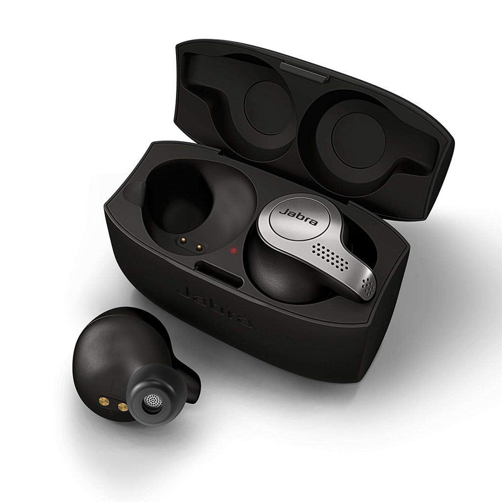 2021 Best Cordless Bluetooth Earbuds