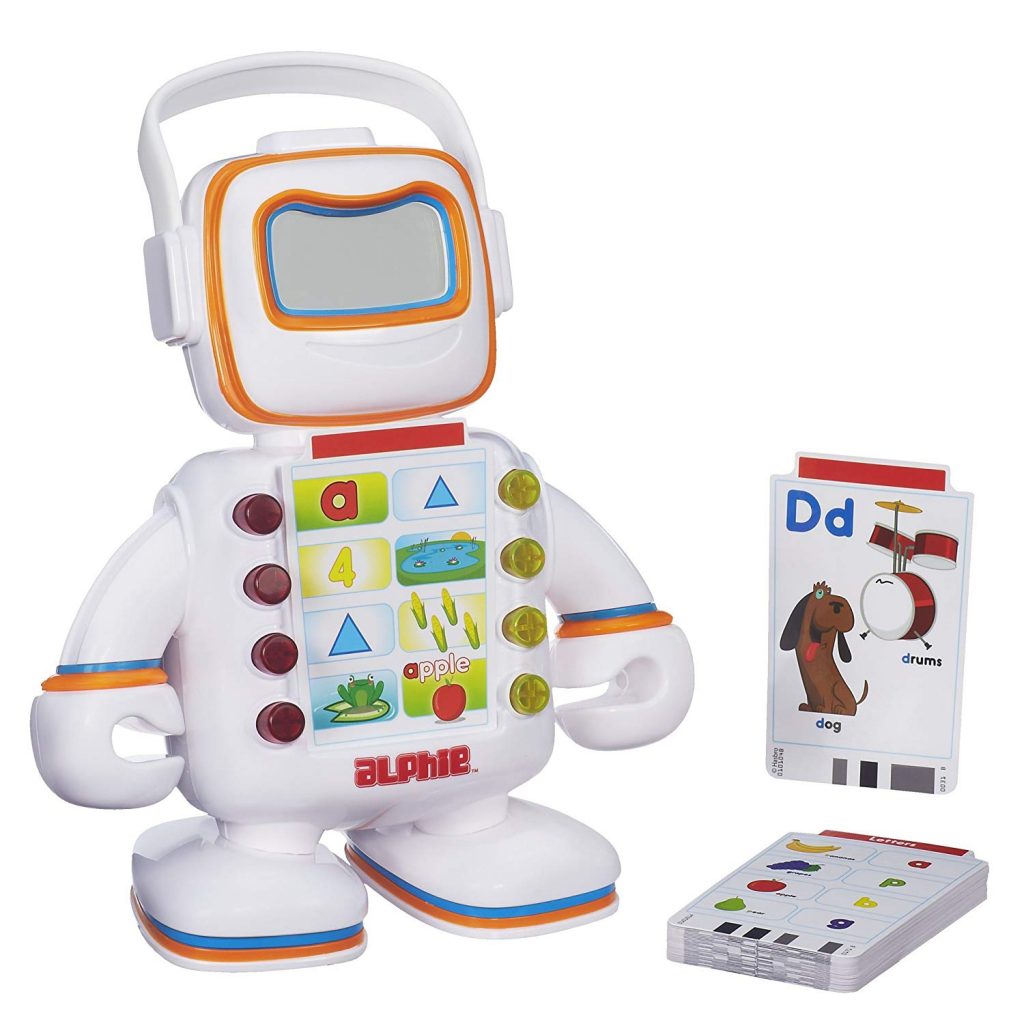 One of the best educational toys for children 2022