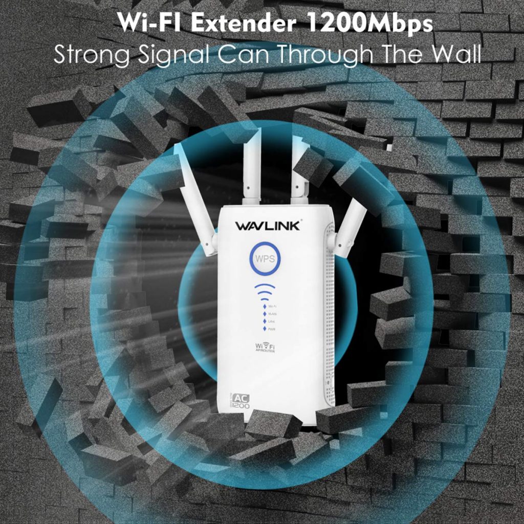 Best Wifi Range Extender to Buy in 2021