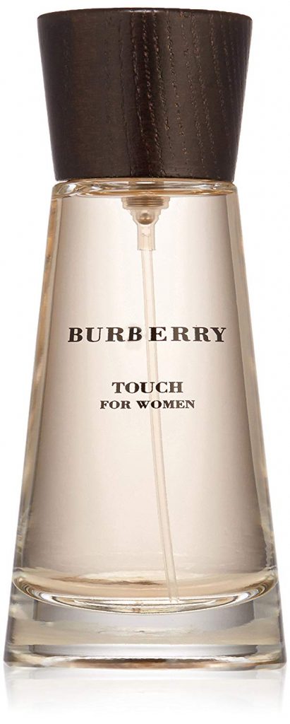 One of The Best Women Perfumes of 2022