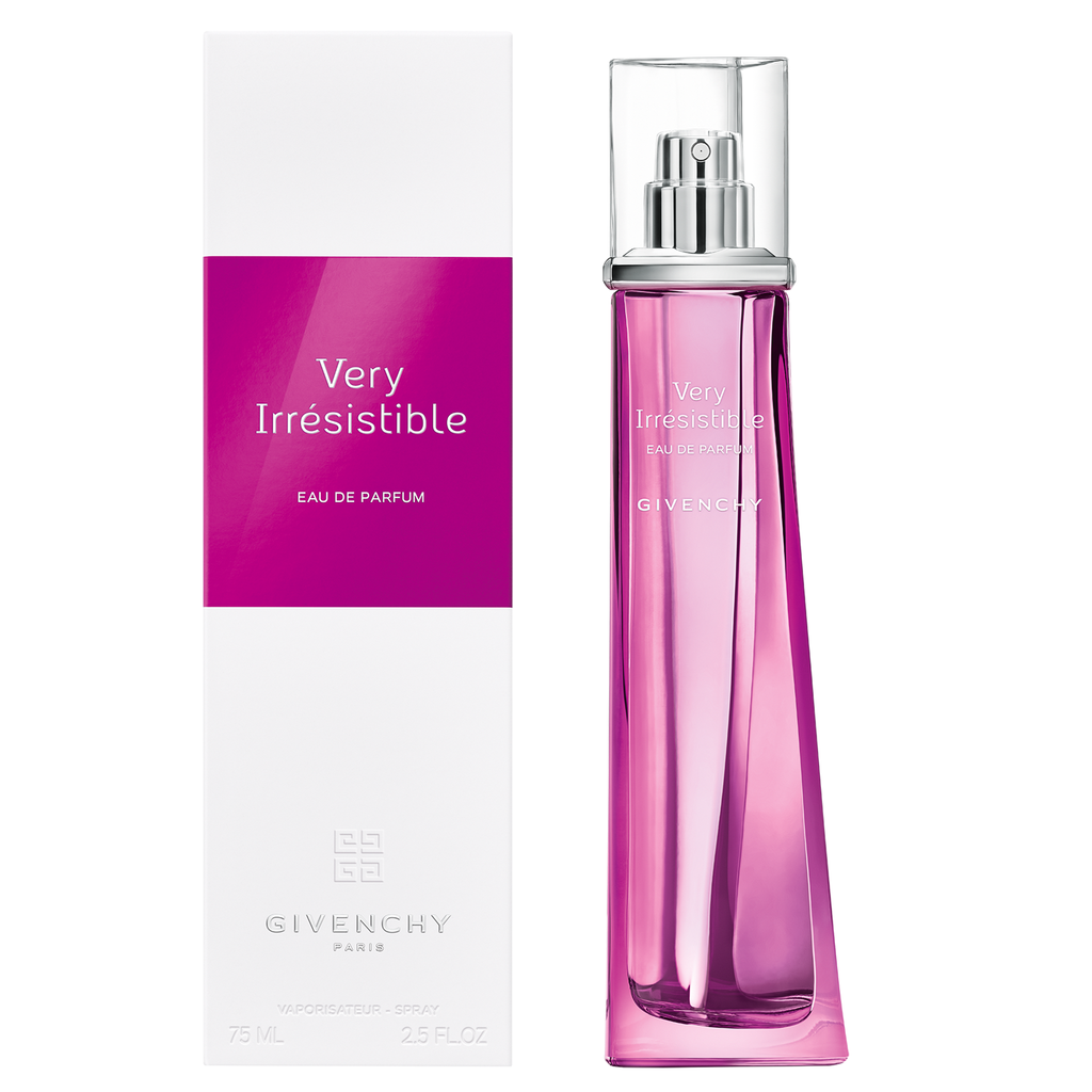 One of The Top 10 Colognes for Women in 2022